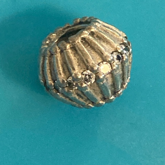 PANDORA “SHOWSTOPPER”!!! - Picture 2 of 11